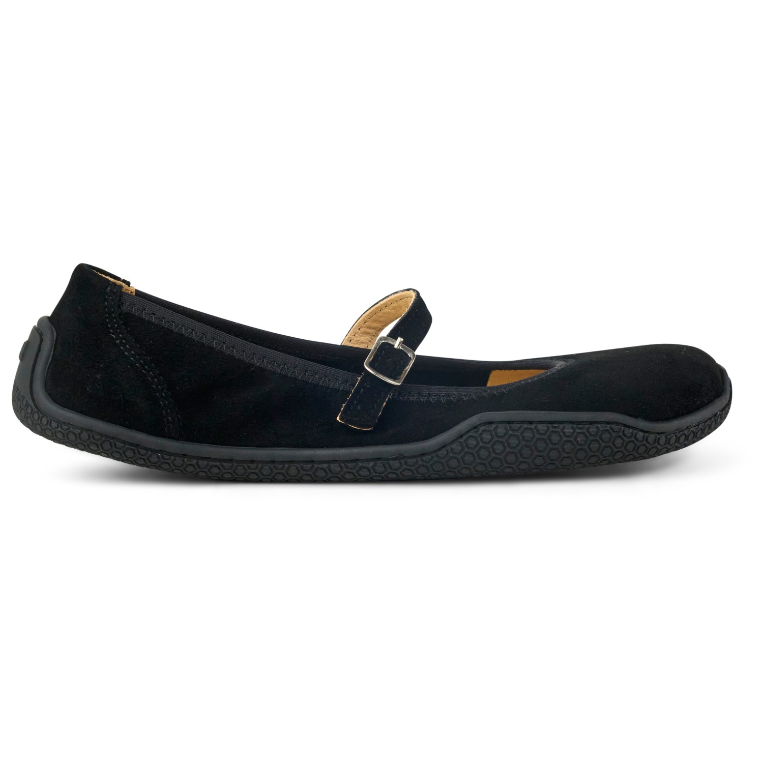 Koel - Women's Valeria Suede - Barfußschuhe