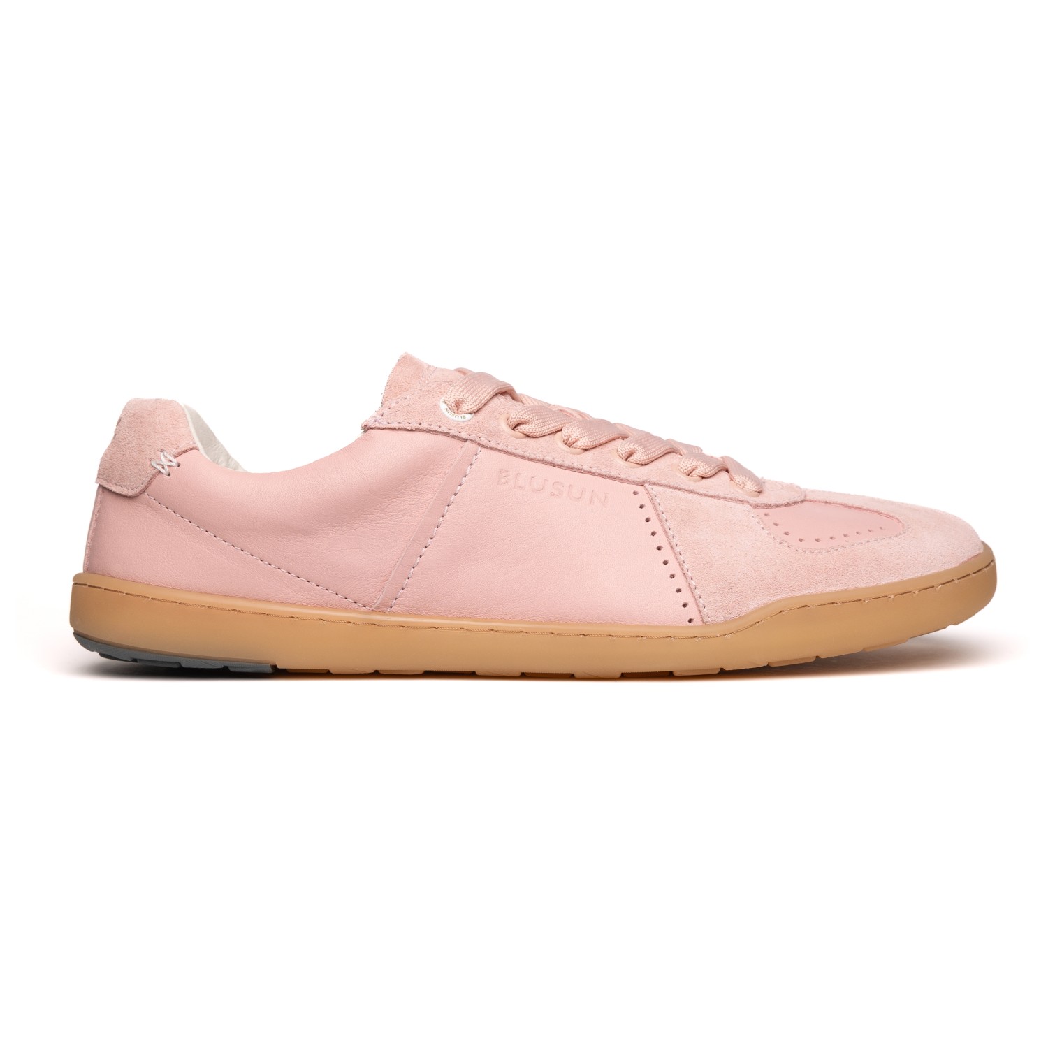 BLUSUN - Women's 200W - Barfußschuhe