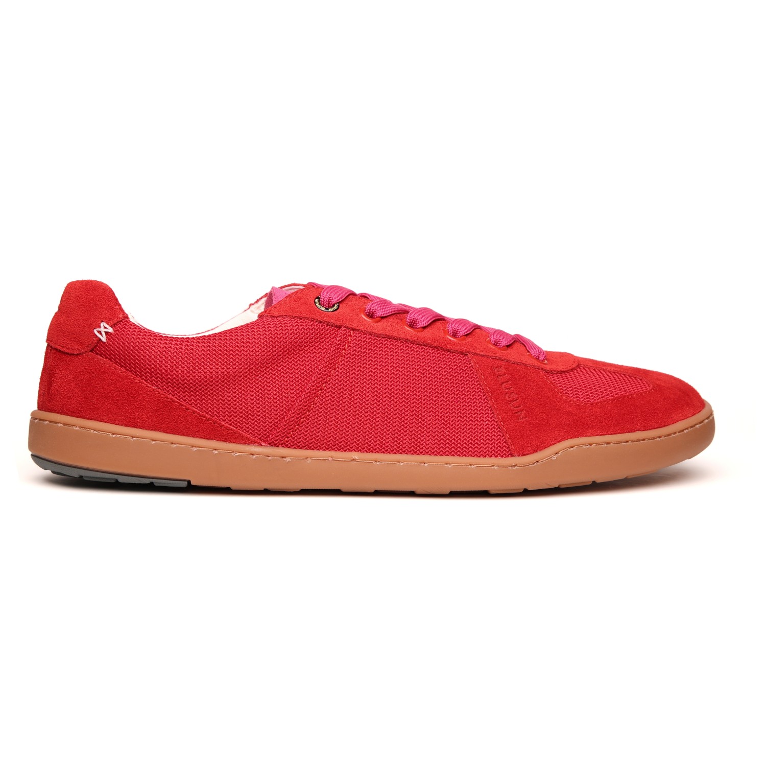 BLUSUN - Women's 204W - Barfußschuhe BLUSUN - Women's 204W - Barfußschuhe
