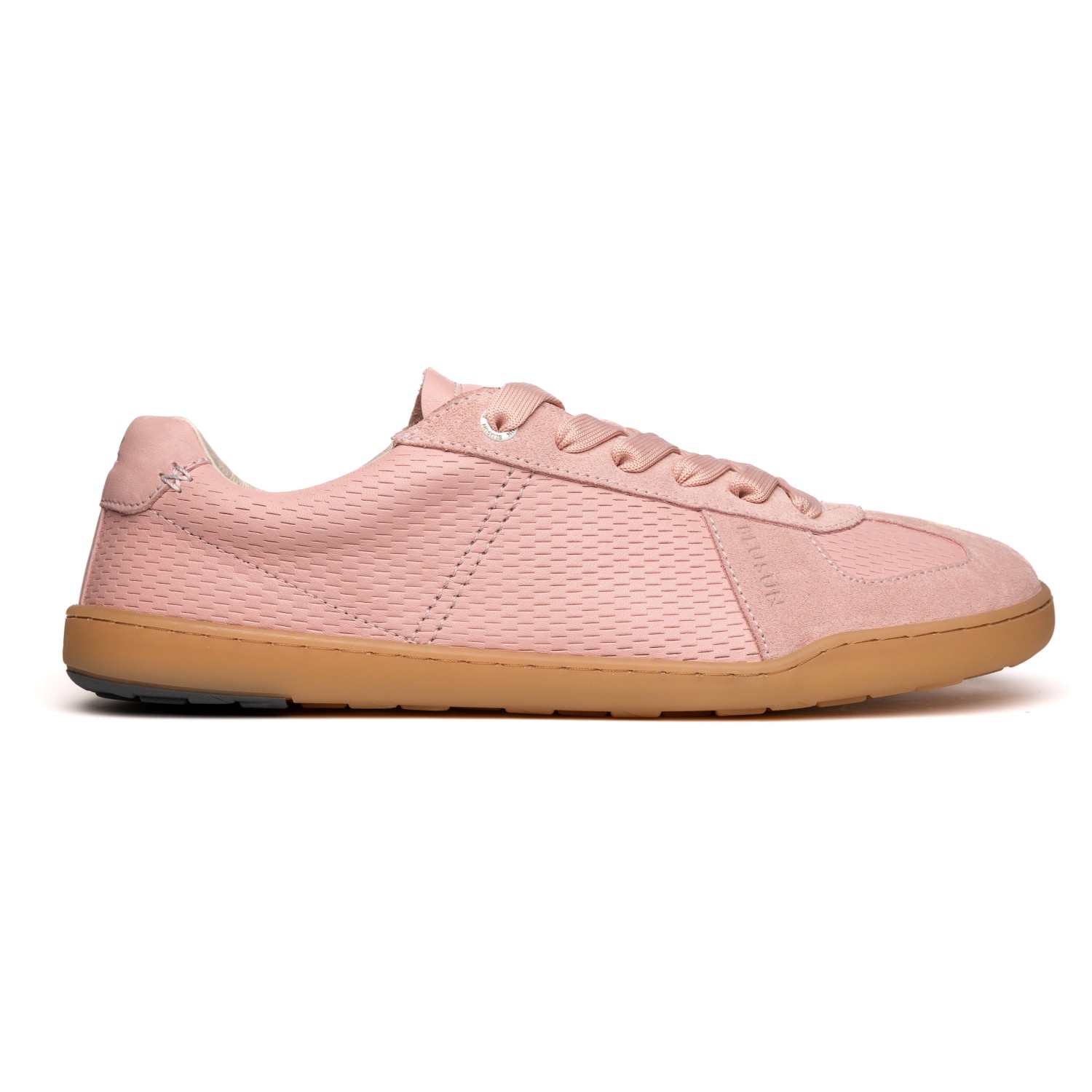 BLUSUN - Women's 205W - Barfußschuhe BLUSUN - Women's 205W - Barfußschuhe