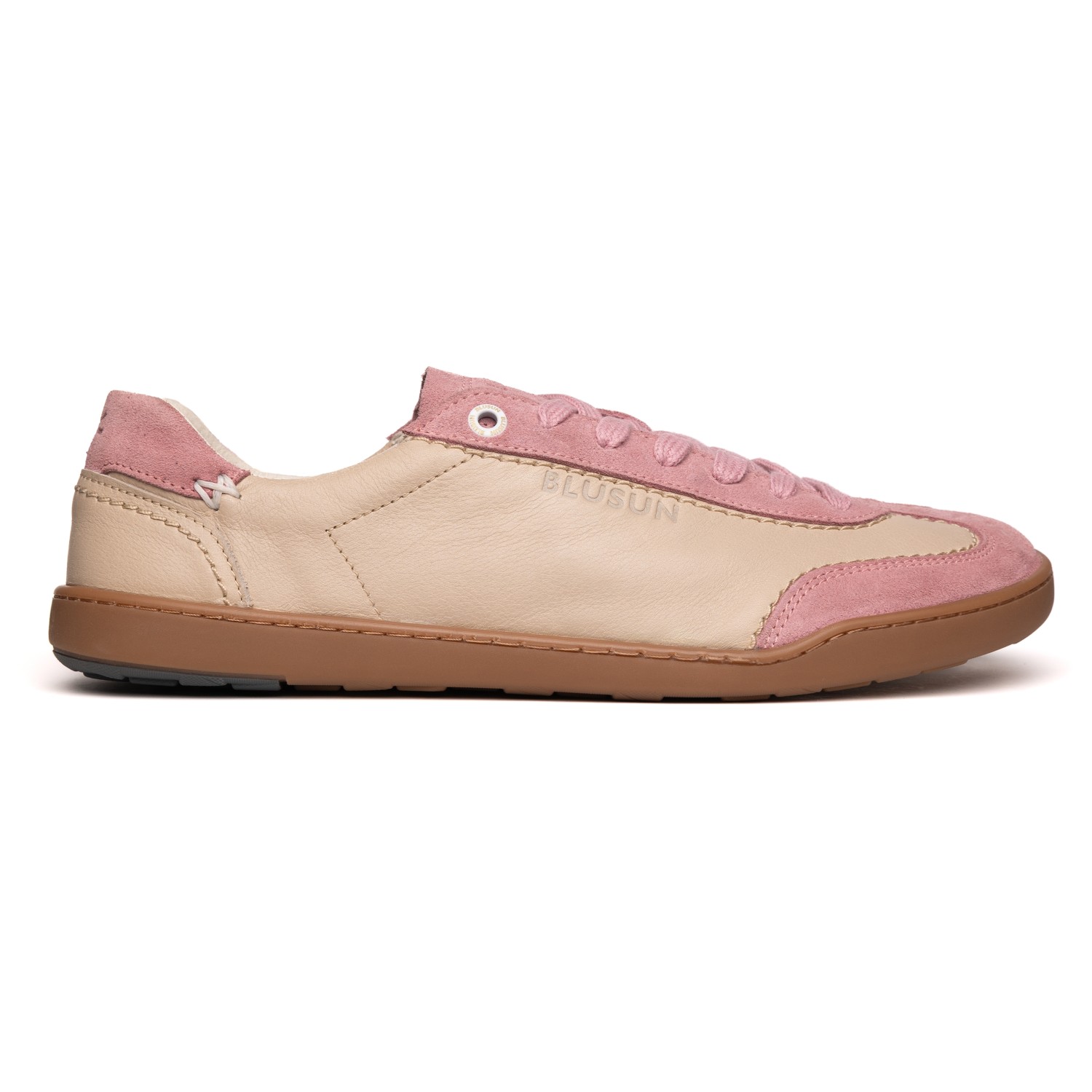 BLUSUN - Women's 220W - Barfußschuhe BLUSUN - Women's 220W - Barfußschuhe