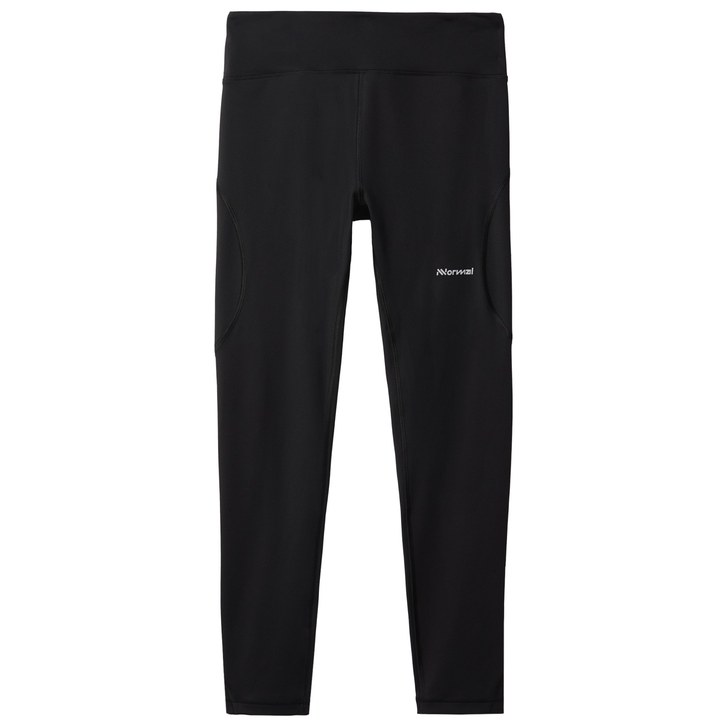NNormal - Women's Active Tight - Lauftights
