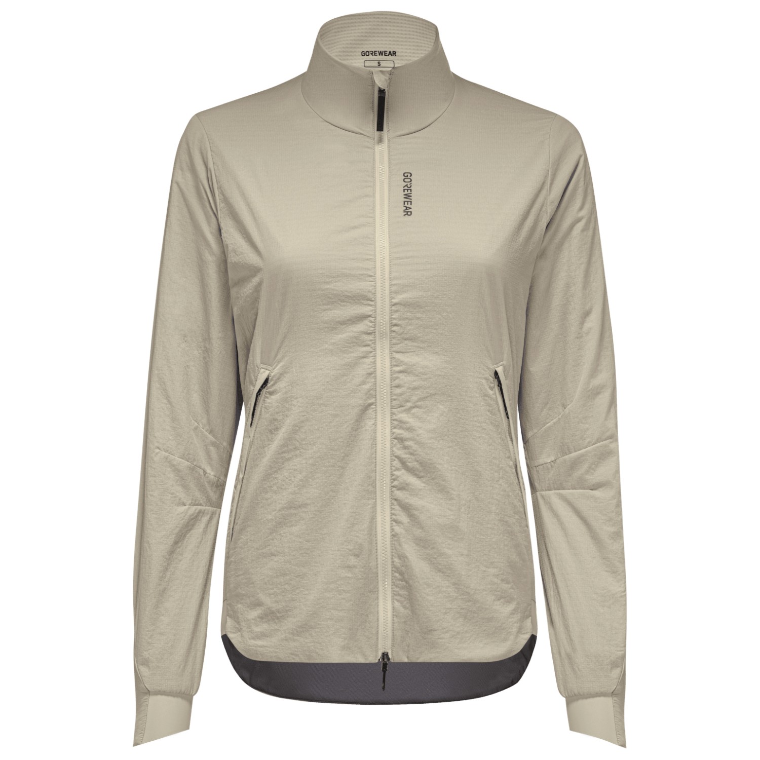 GORE Wear - Women's Concurve WS Insulated Jacket - Laufjacke GORE Wear - Women's Concurve WS Insulated Jacket - Laufjacke