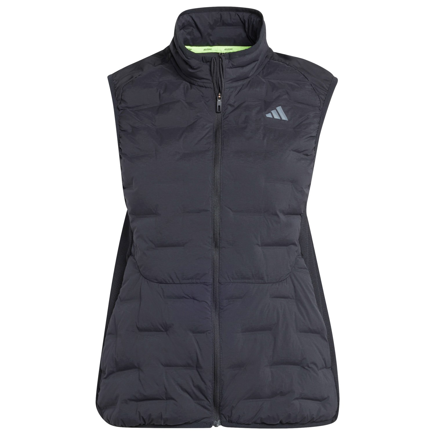 adidas - Women's Adizero Vest - Laufweste