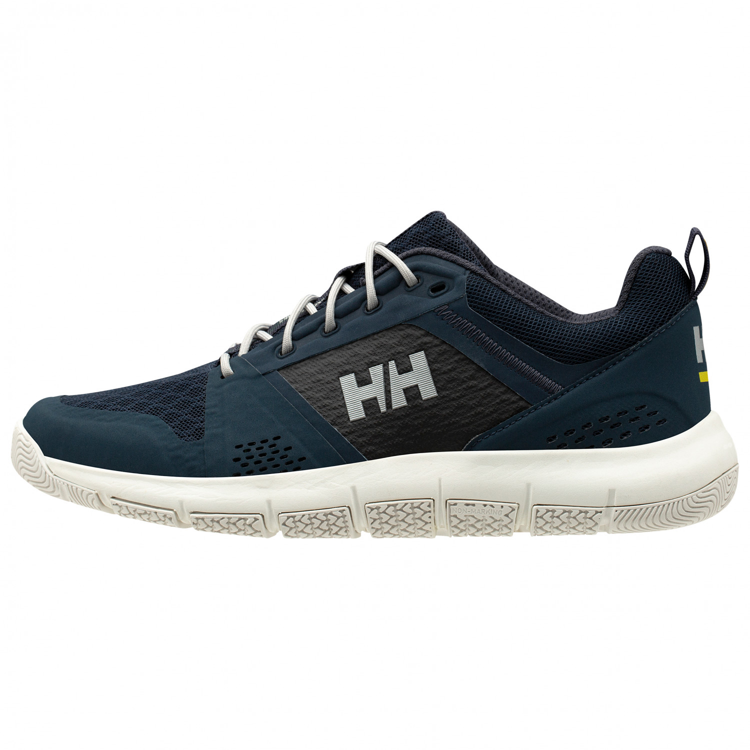 Helly Hansen - Women's Skagen F-1 Offshore - Wassersportschuhe Helly Hansen - Women's Skagen F-1 Offshore - Wassersportschuhe