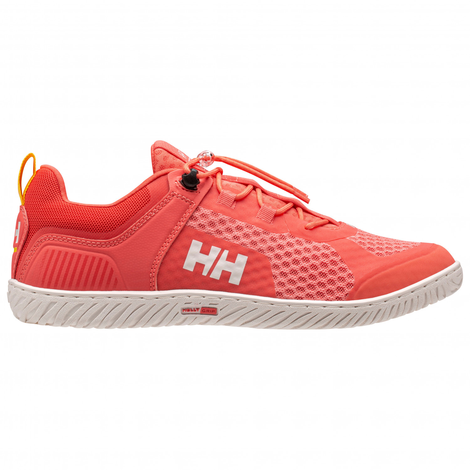 Helly Hansen - Women's HP Foil V2 - Wassersportschuhe