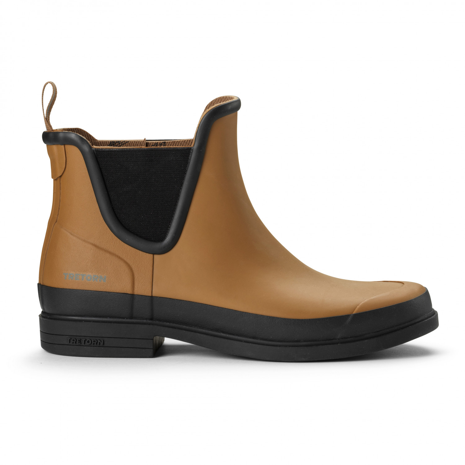 Tretorn - Women's Eva - Gummistiefel Tretorn - Women's Eva - Gummistiefel