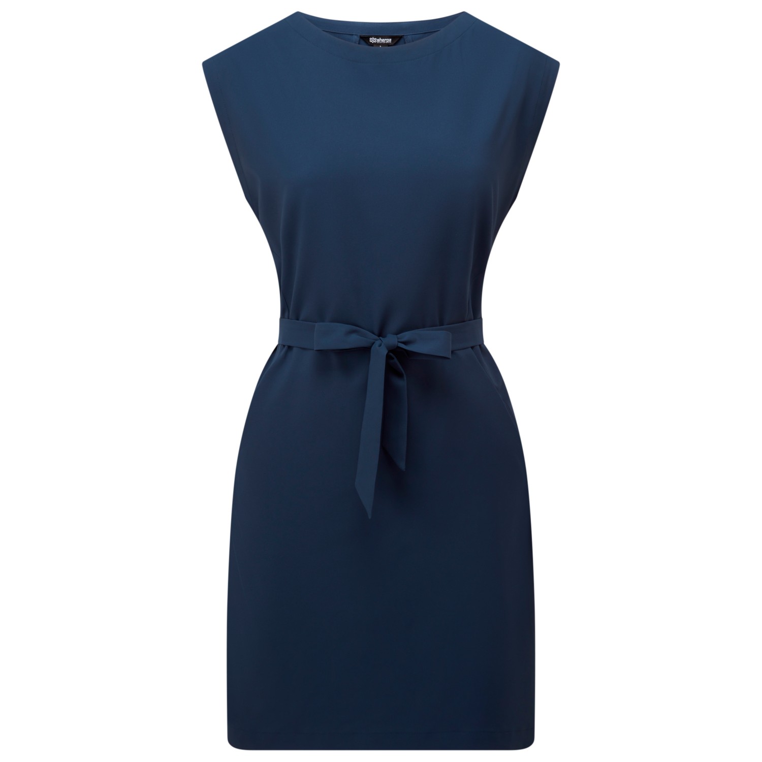 Sherpa - Women's Sajilo Travel Dress - Kleid