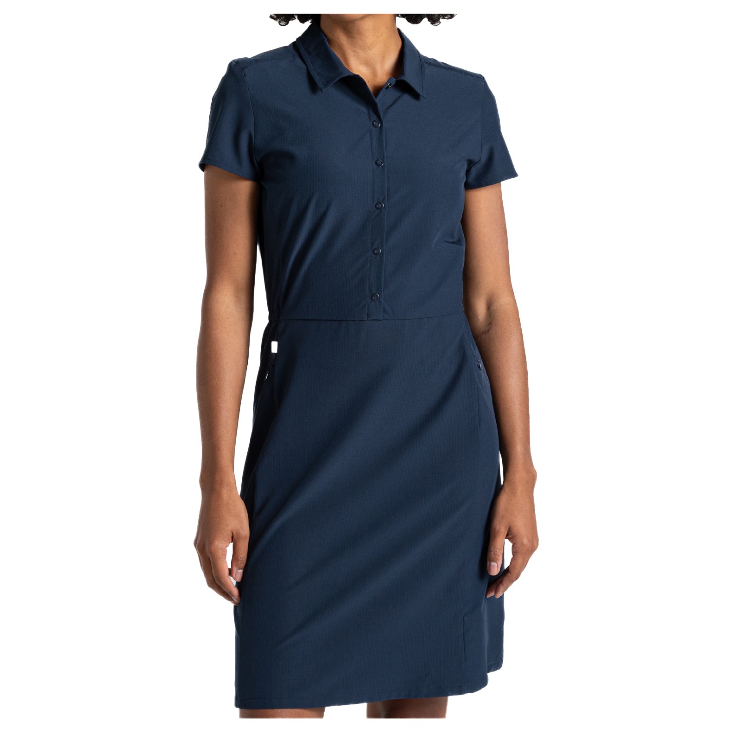 Craghoppers - Women's NosiLife Pro Dress IV - Kleid