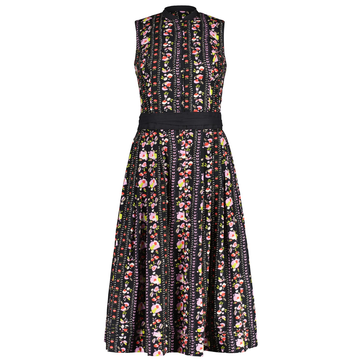 Maloja - Women's ZwieselalmM. - Kleid Maloja - Women's ZwieselalmM. - Kleid