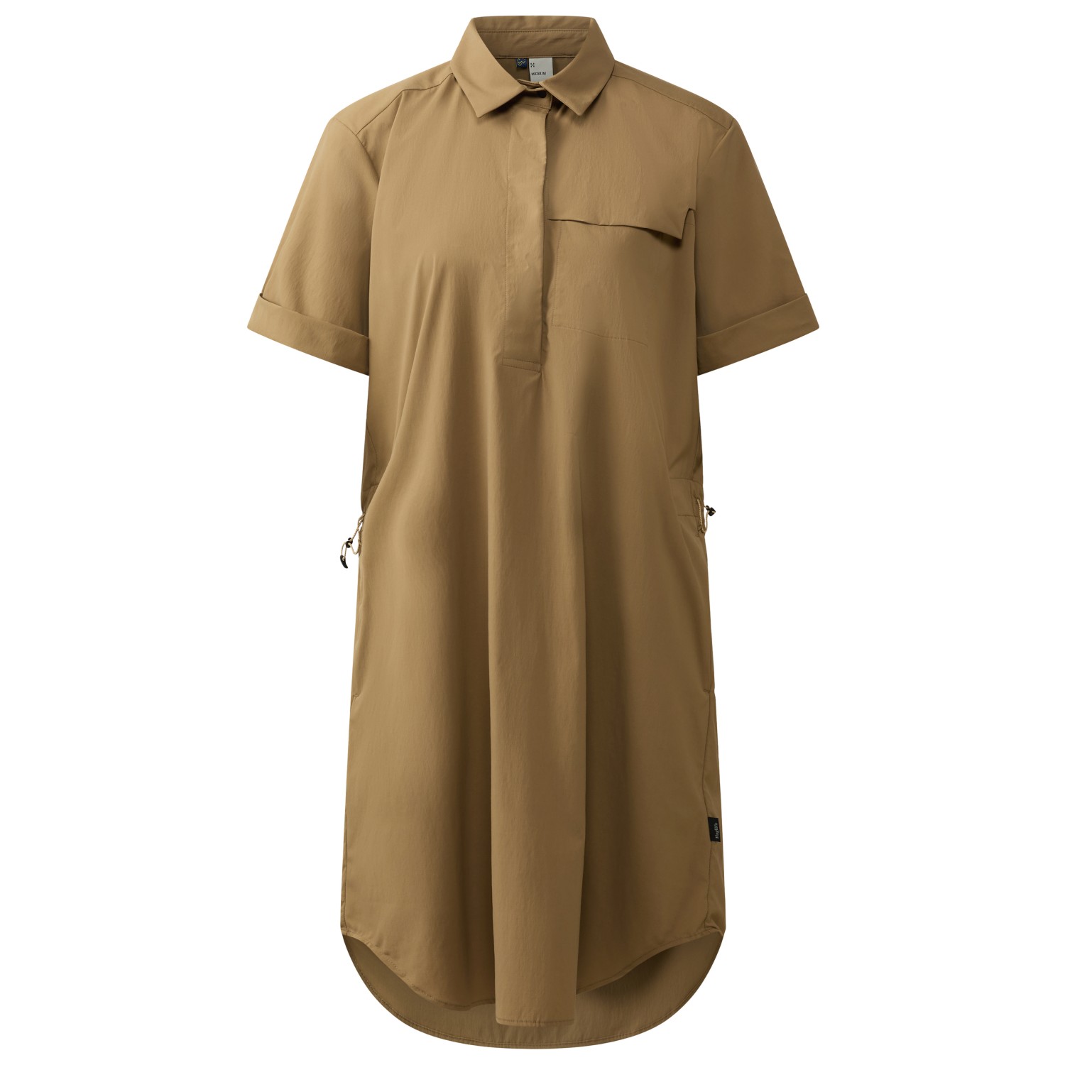 Haglöfs - Women's Salo Dress - Kleid