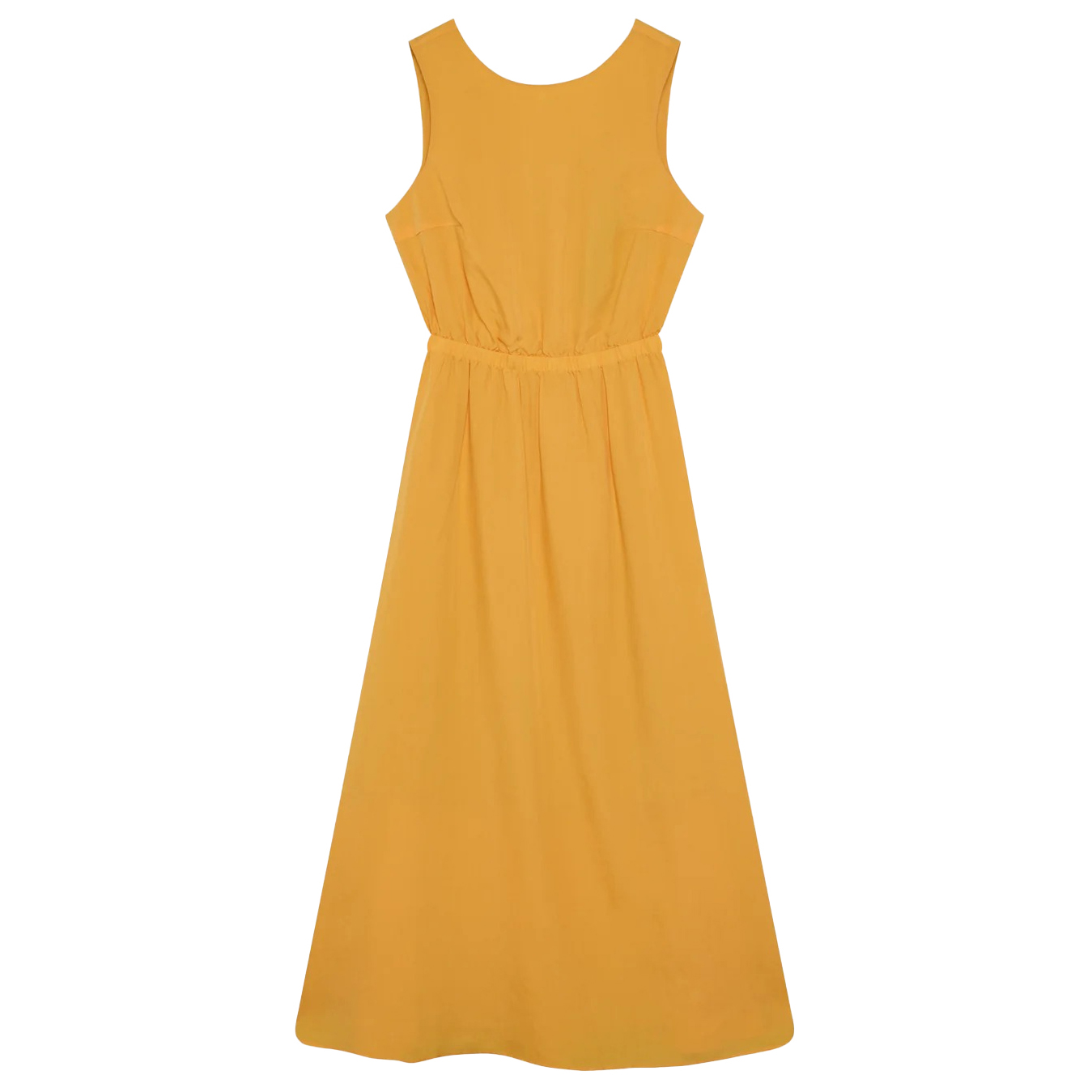 Ecoalf - Women's Vittoria Dress - Kleid Ecoalf - Women's Vittoria Dress - Kleid
