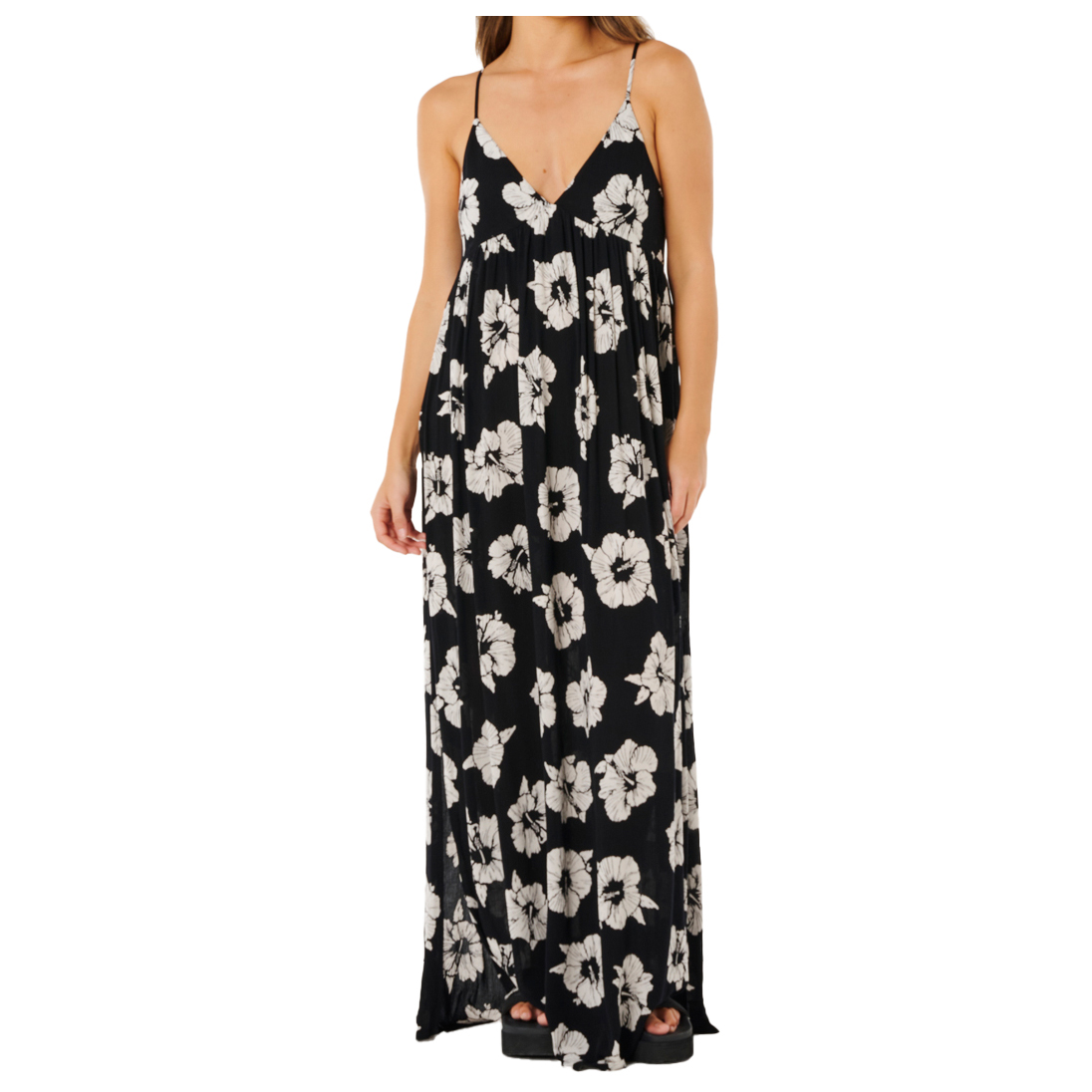 Rip Curl - Women's Party Pack Maxi - Kleid Rip Curl - Women's Party Pack Maxi - Kleid