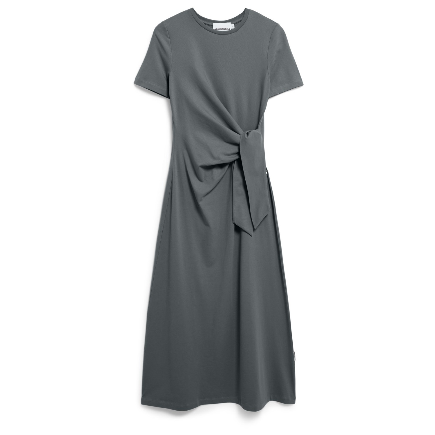 ARMEDANGELS - Women's Jeltaa Jersey Dress - Kleid ARMEDANGELS - Women's Jeltaa Jersey Dress - Kleid