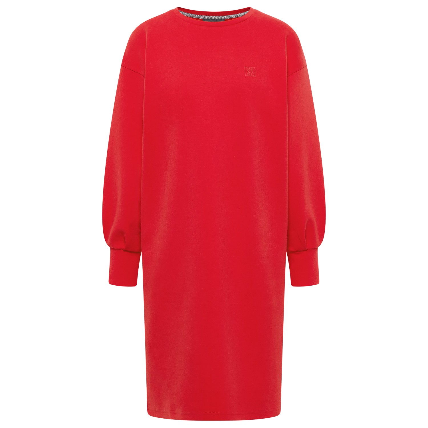 ELBSAND - Women's Yenas - Kleid