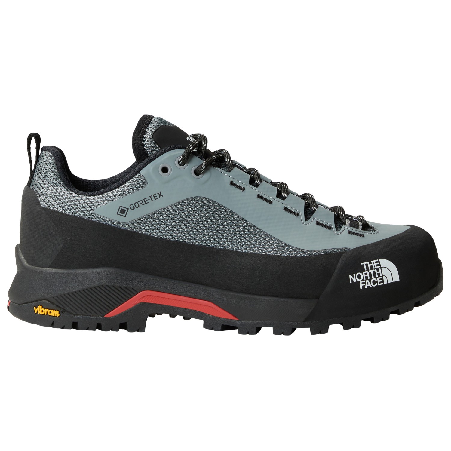The North Face - Women's Verto Alpine GORE-TEX - Approachschuhe