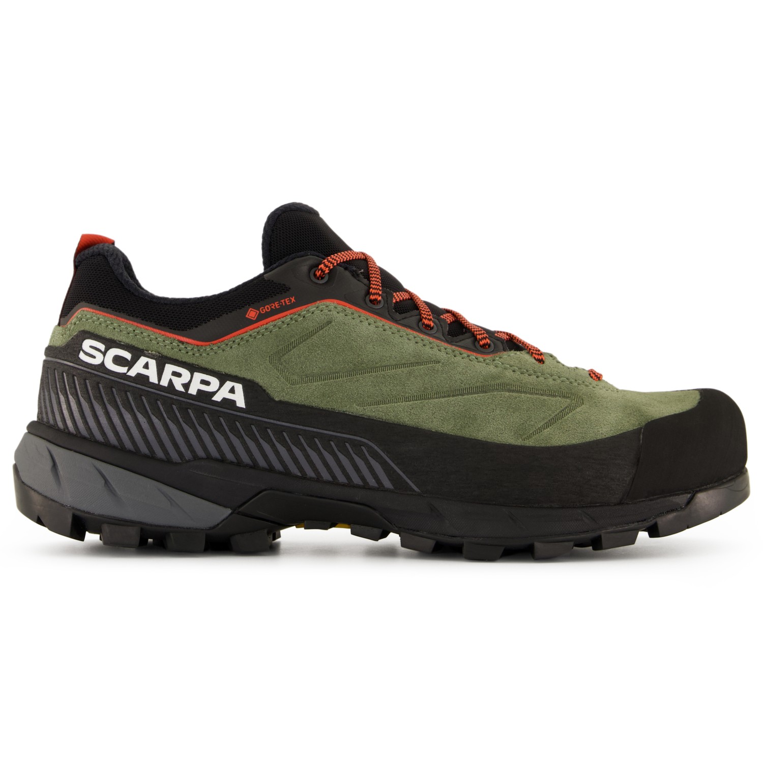 Scarpa - Women's Rapid XT GTX - Approachschuhe Scarpa - Women's Rapid XT GTX - Approachschuhe