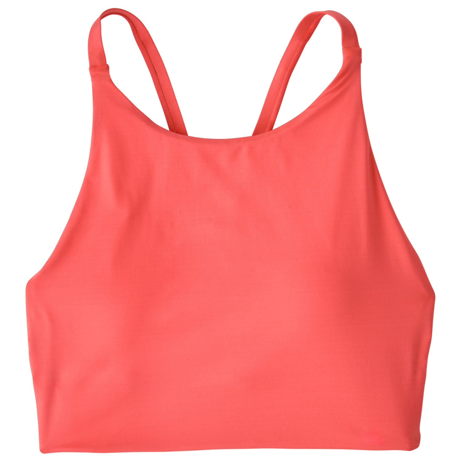 Patagonia - Women's Cami Top - Bikini-Top