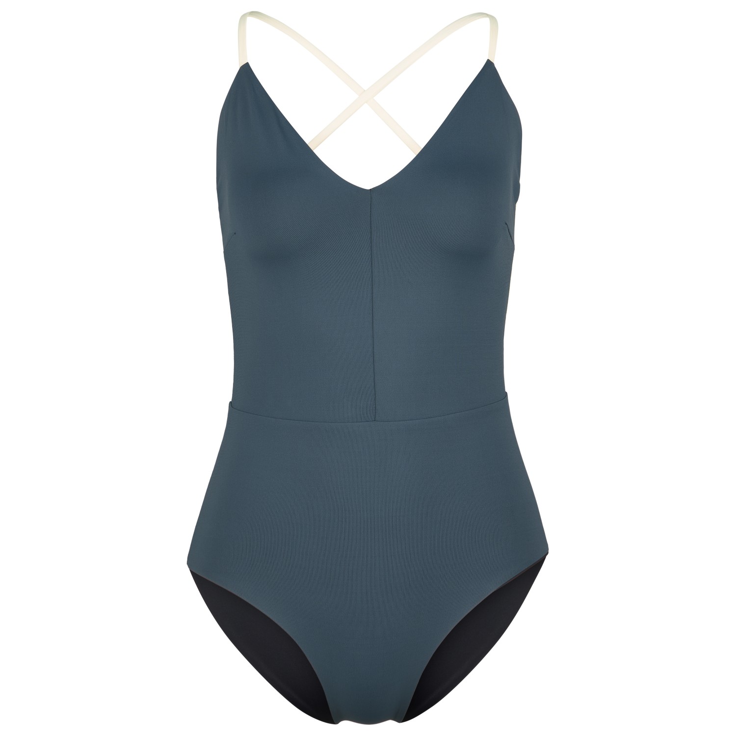 MYMARINI - Women's Summersuit - Badeanzug