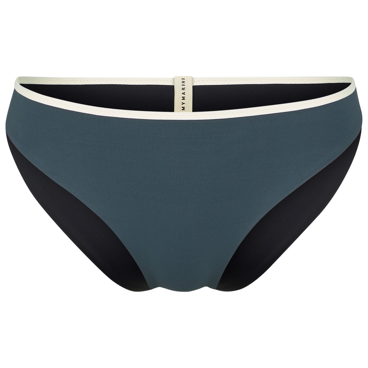 MYMARINI - Women's Sunny Pants - Bikini-Bottom