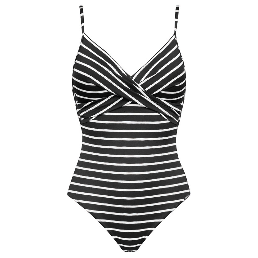 Lidea - Women's Line Up Swimsuit - Badeanzug