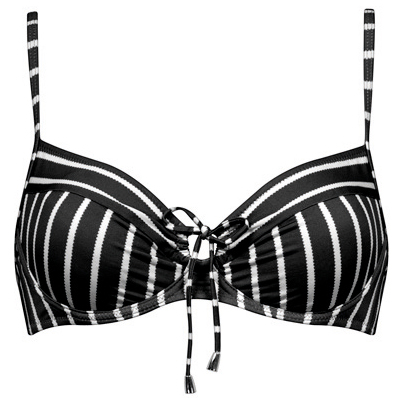 Lidea - Women's Line Up Underwire Bikini Top - Bikini-Top Lidea - Women's Line Up Underwire Bikini Top - Bikini-Top