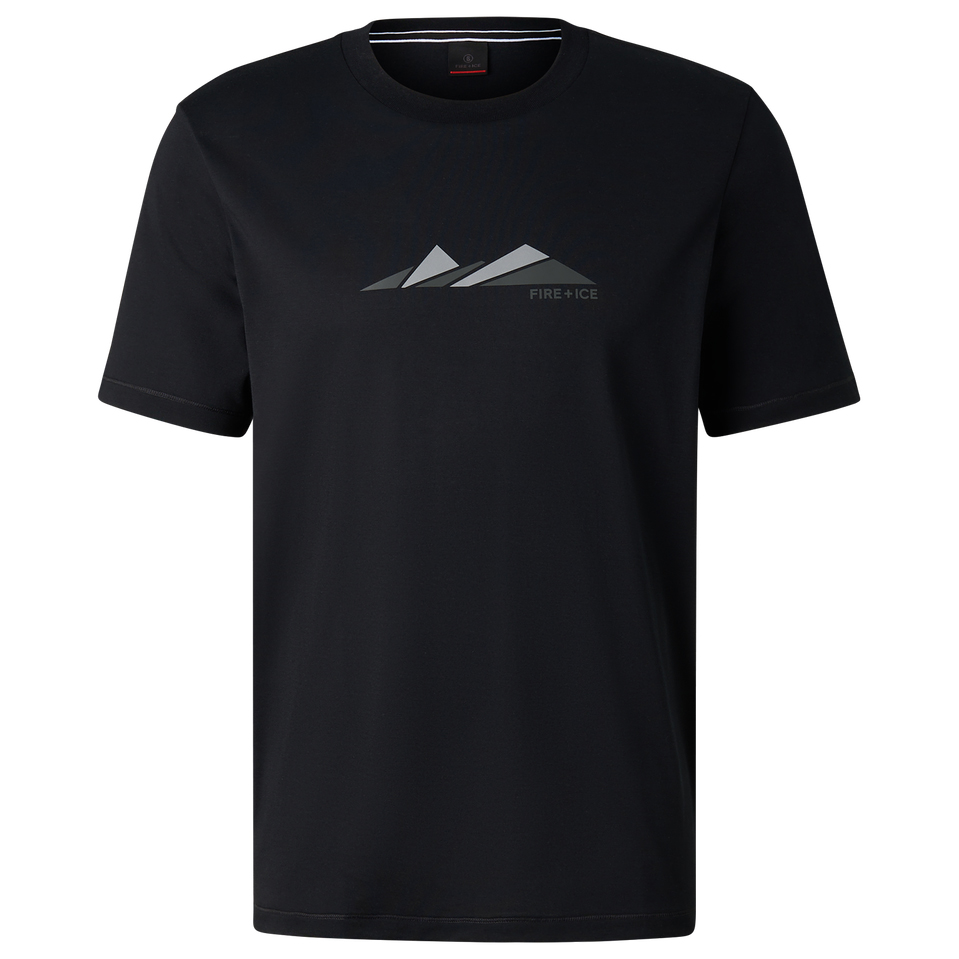 Bogner Fire+Ice - Paco - Funktionsshirt Bogner Fire+Ice - Paco - Funktionsshirt