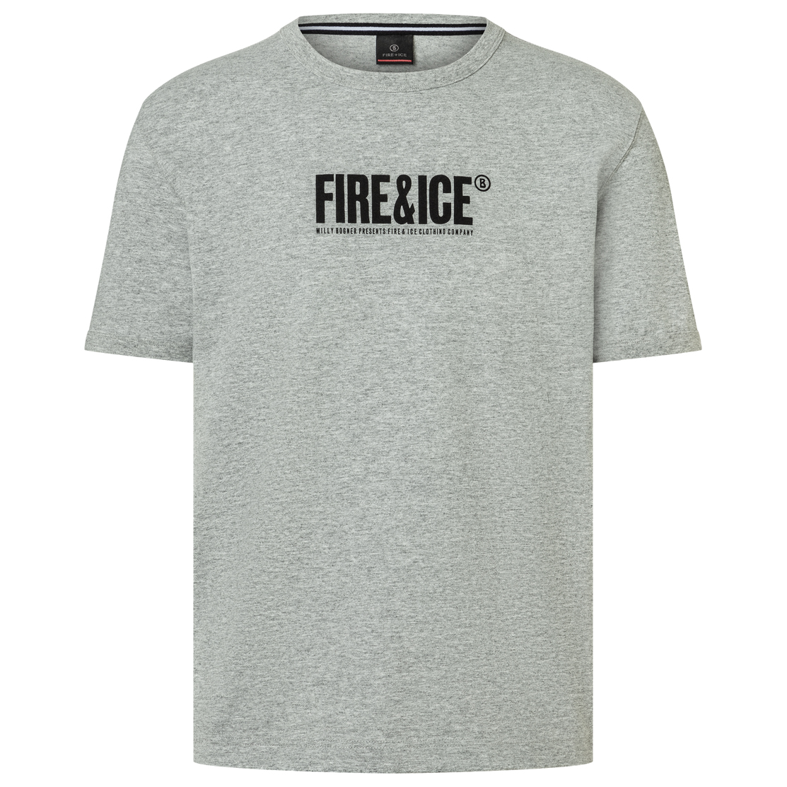Bogner Fire+Ice - Puya - T-Shirt