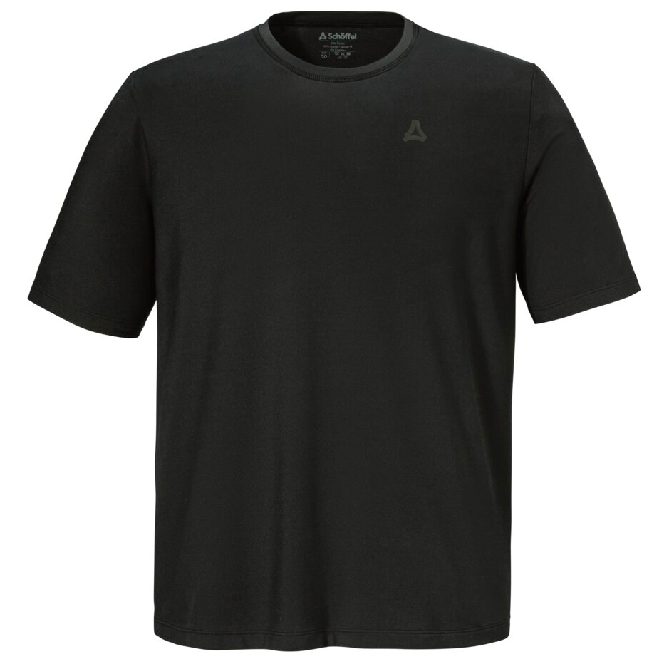 Schöffel - T-Shirt Style Mafadi - Funktionsshirt
