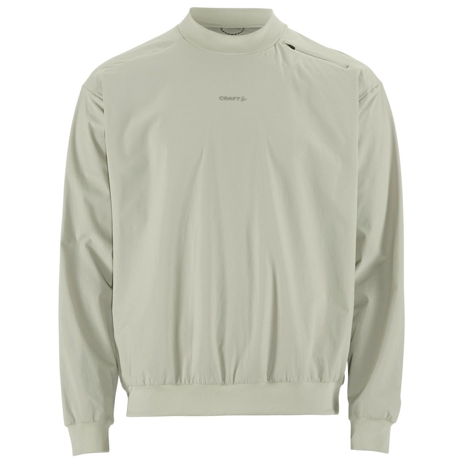 Craft - Hypervent Wind Top - Laufshirt