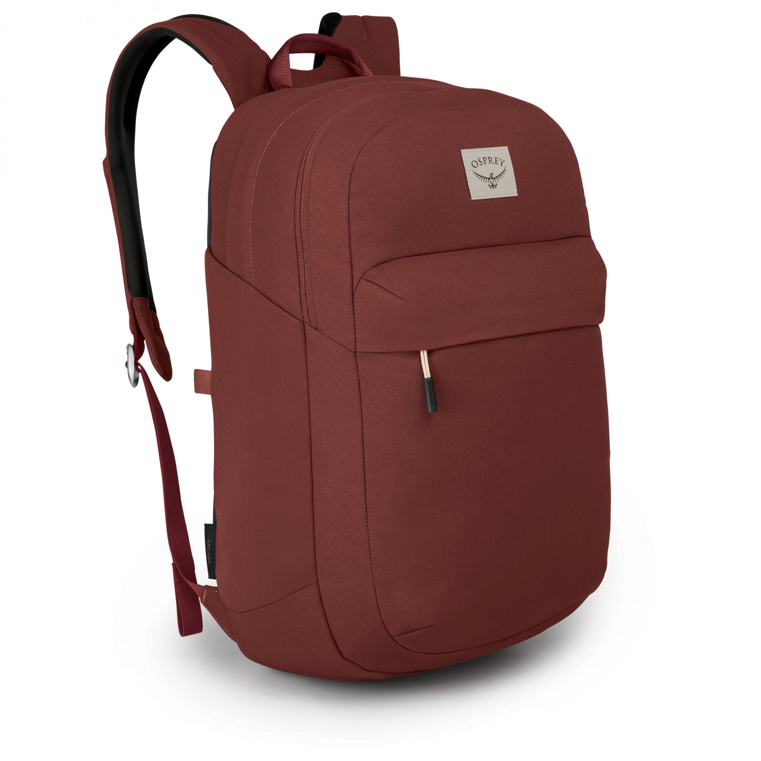 Osprey - Arcane XL Day 30 - Daypack