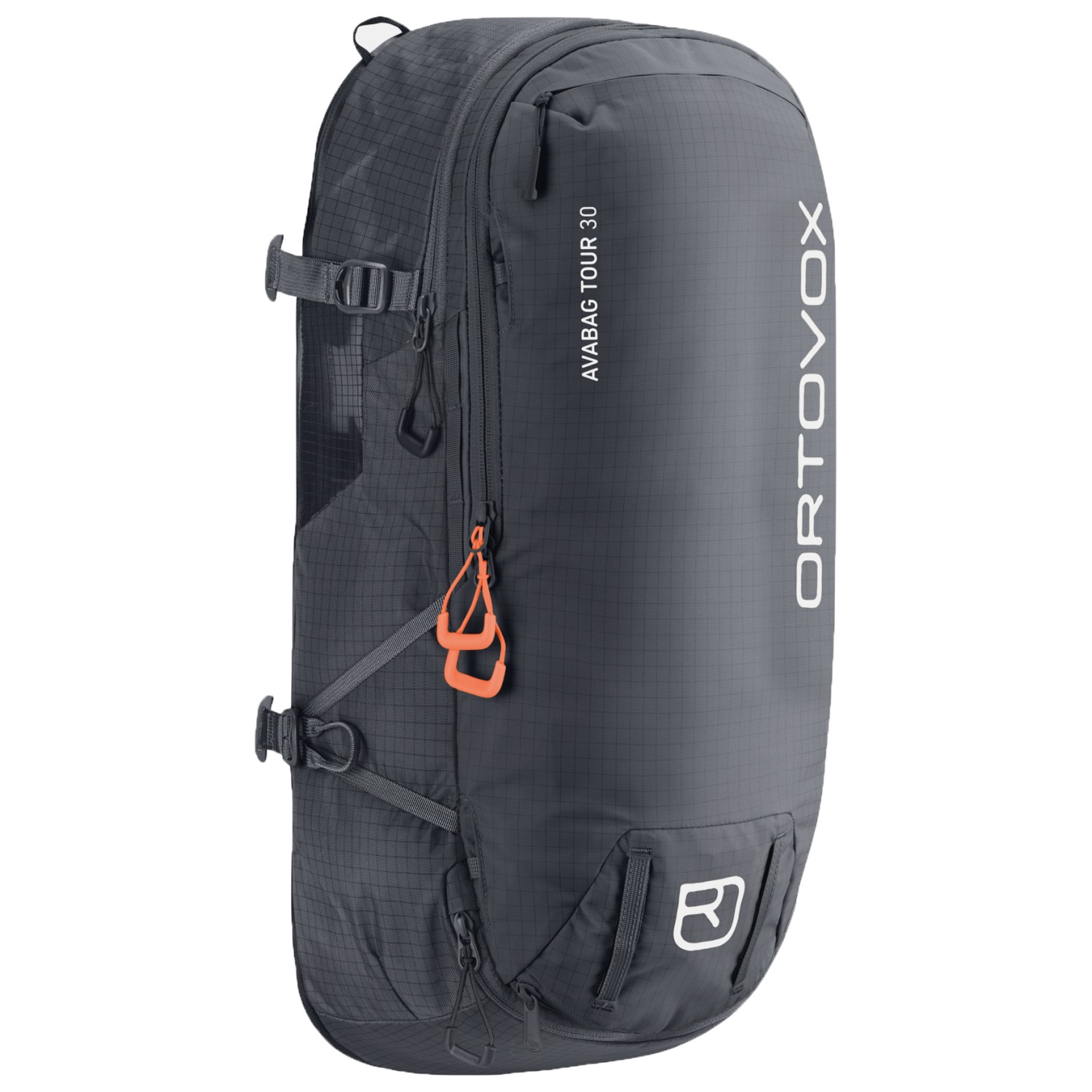 Ortovox - Avabag Litric Tour 30 Zip - Zip-On Rucksack