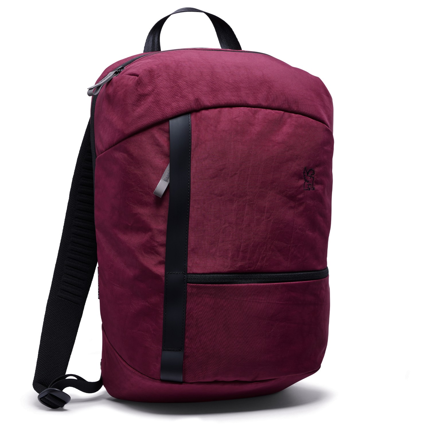 Chrome - Camden Backpack - Daypack