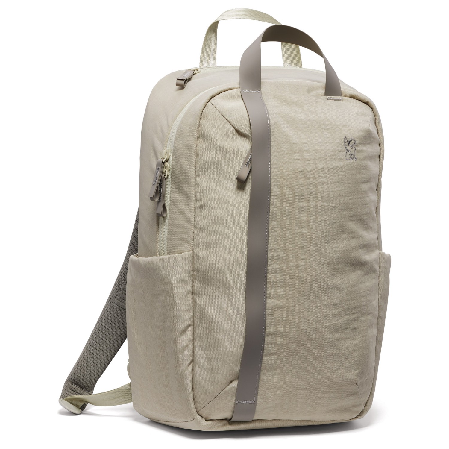 Chrome - Highline Backpack - Daypack