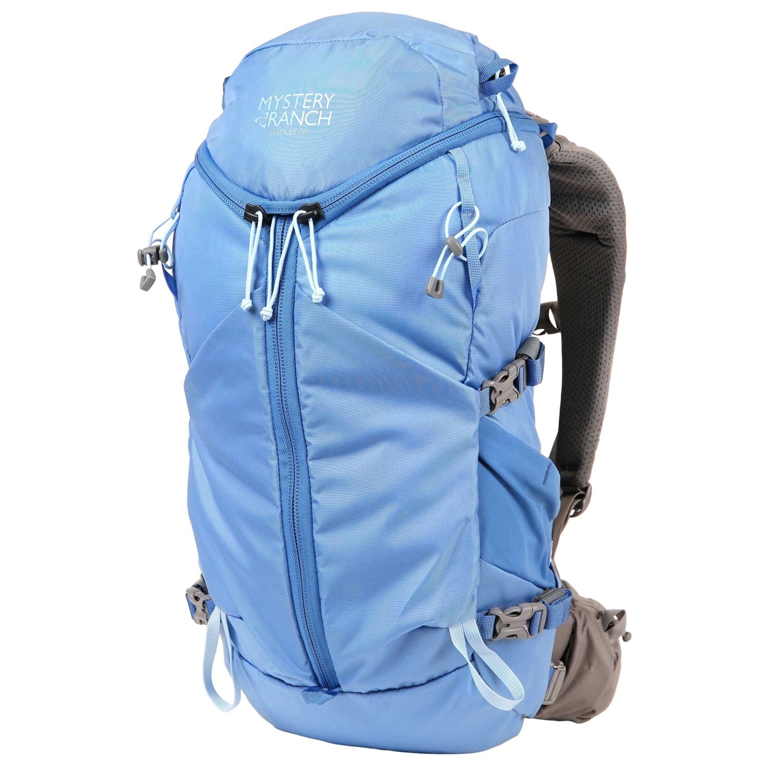 Mystery Ranch - Women's Coulee 20 - Wanderrucksack Mystery Ranch - Women's Coulee 20 - Wanderrucksack
