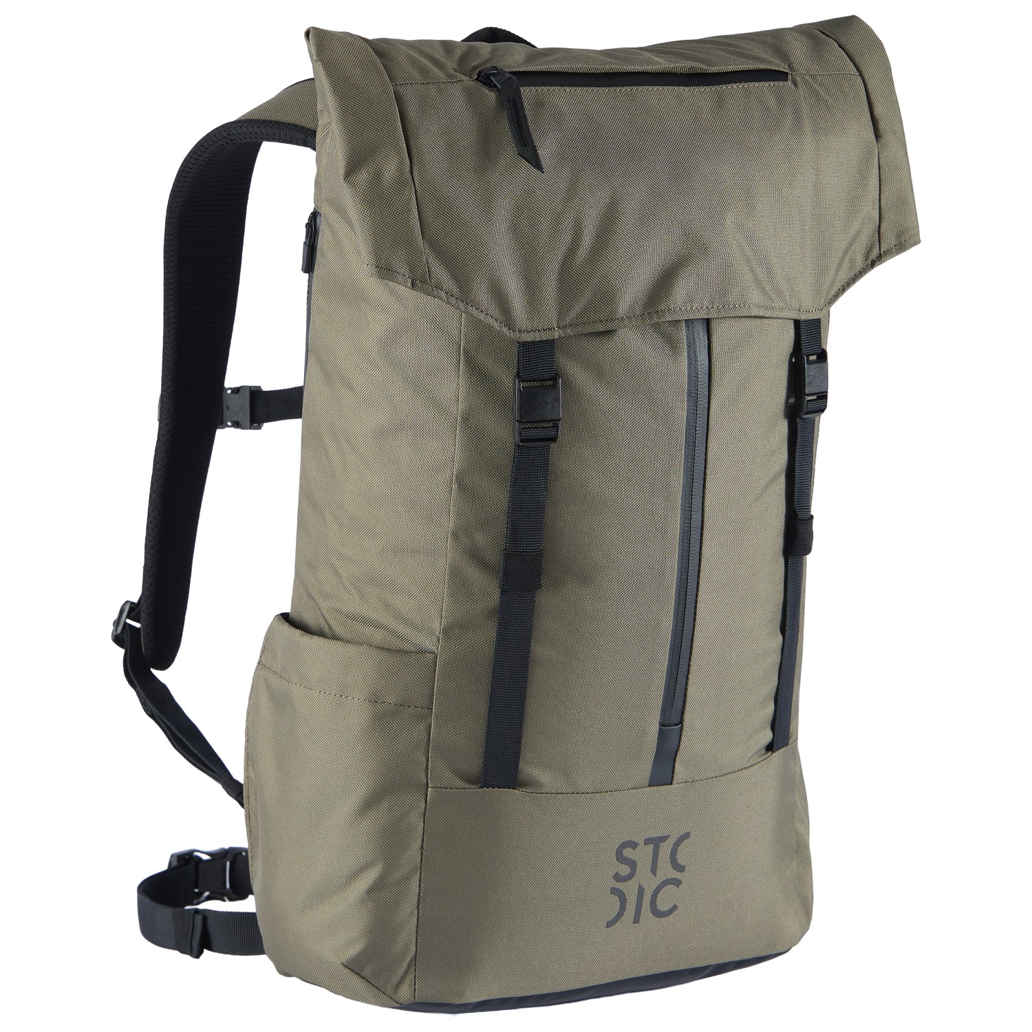 Stoic - LundhultSt. Daypack - Daypack Stoic - LundhultSt. Daypack - Daypack