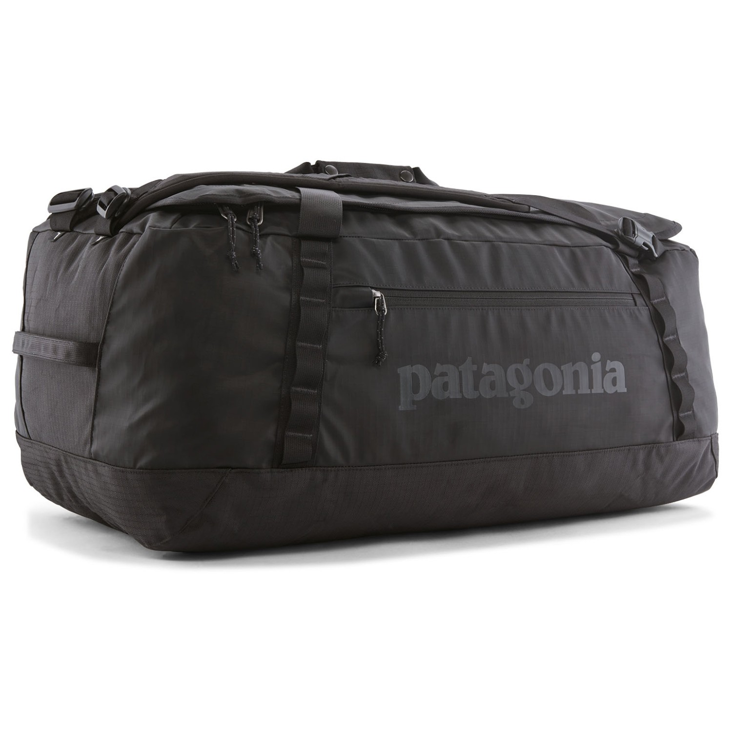 Patagonia - Black Hole Duffel 70 - Reisetasche Patagonia - Black Hole Duffel 70 - Reisetasche
