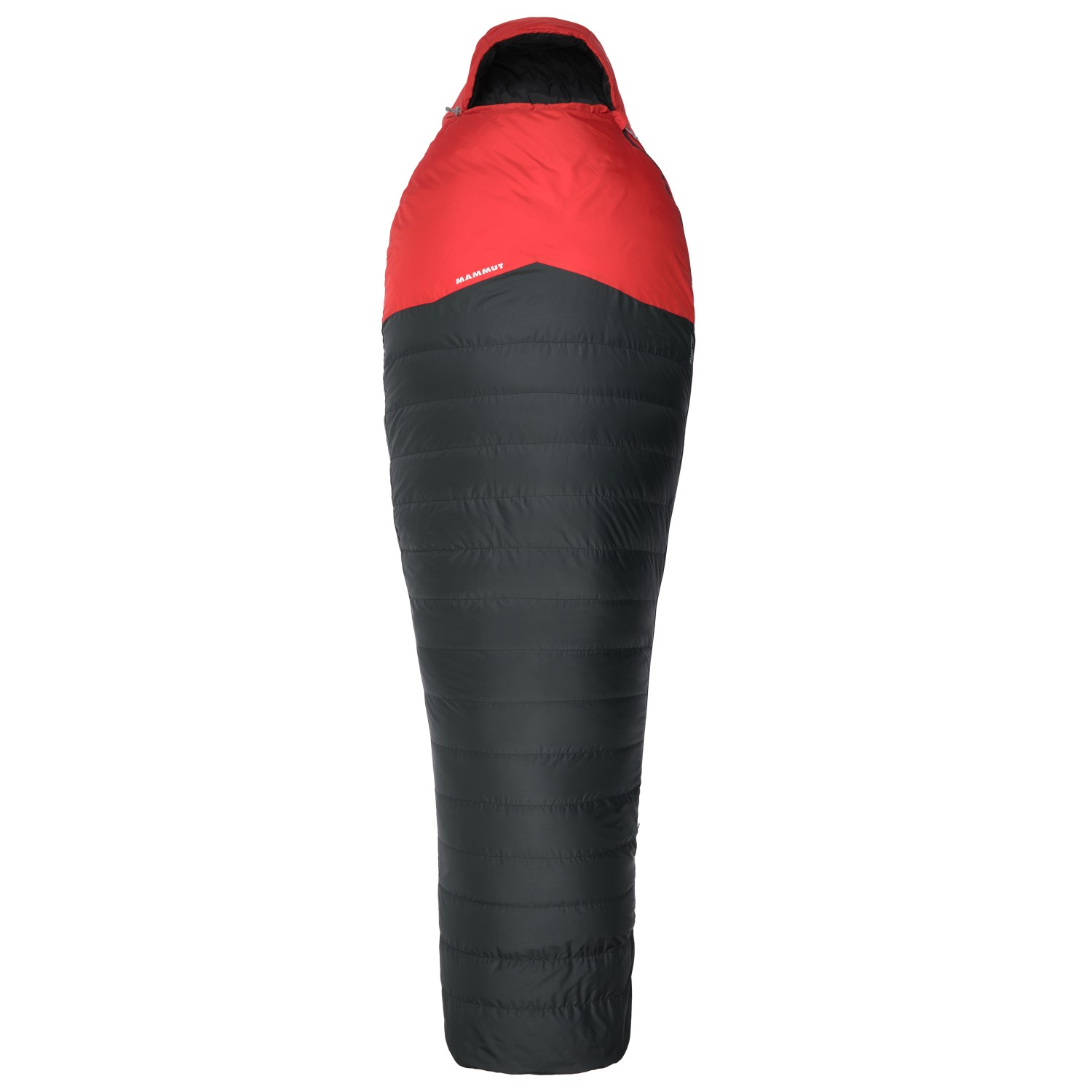 Mammut - Nordic Down Spring - Daunenschlafsack Mammut - Nordic Down Spring - Daunenschlafsack