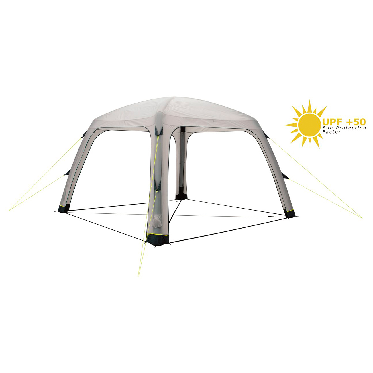Outwell - Air Shelter - Pavillon