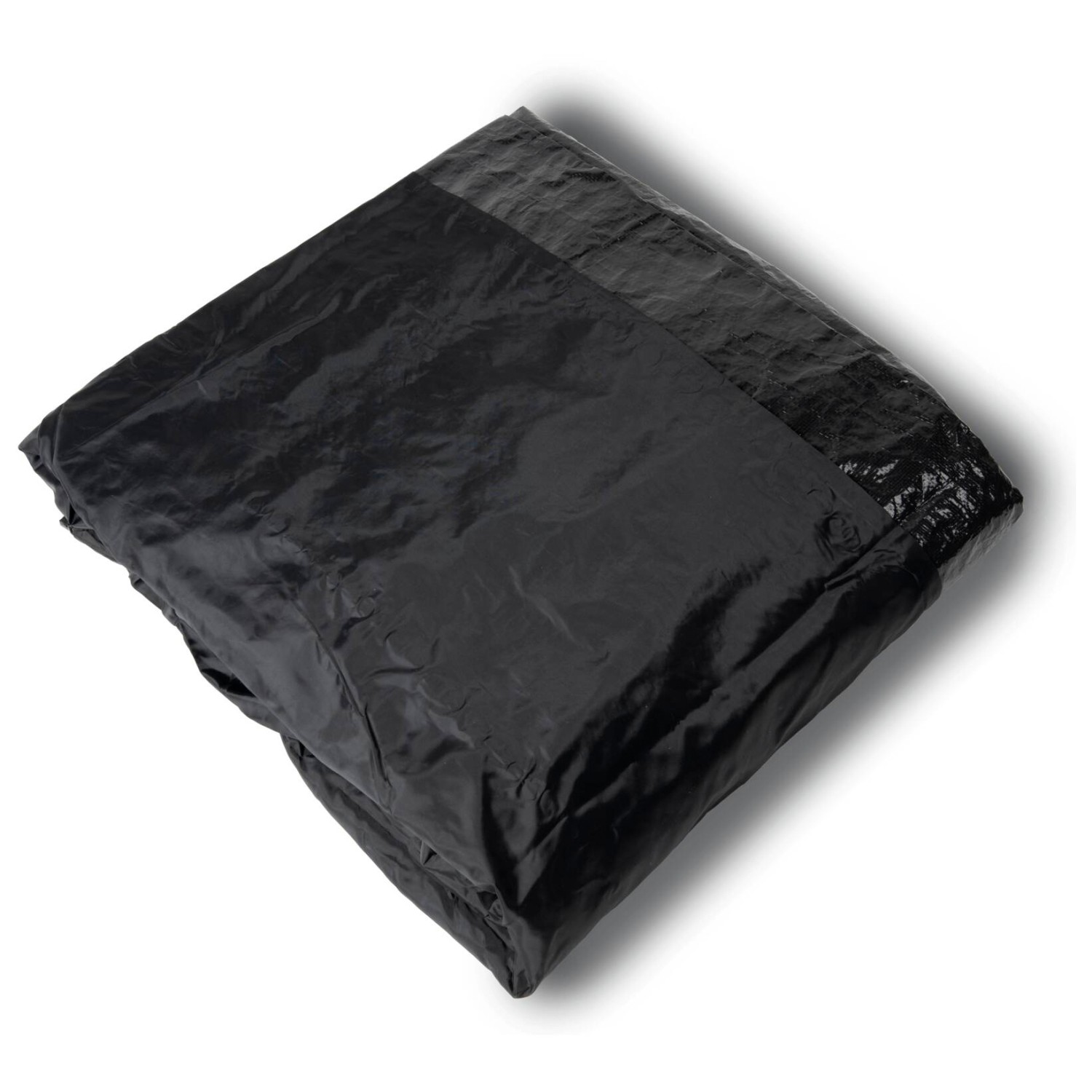 Dometic - Santorini FTK 2X4 Inner Tent - Innenzelt Dometic - Santorini FTK 2X4 Inner Tent - Innenzelt