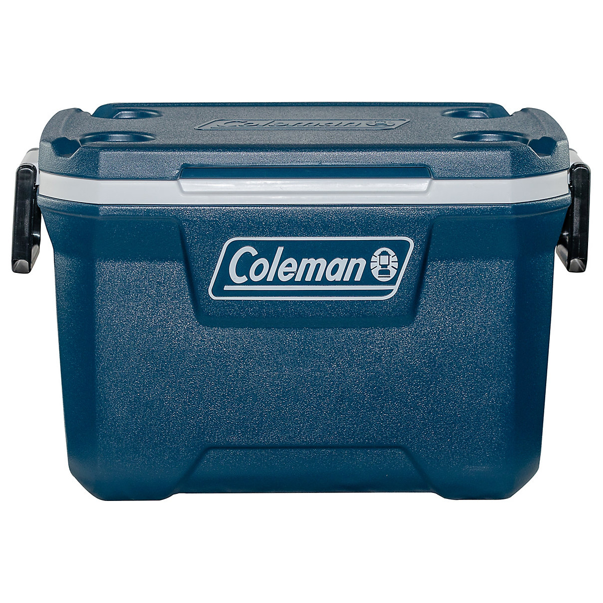 Coleman - Xtreme 52qt Chest - Kühlbox