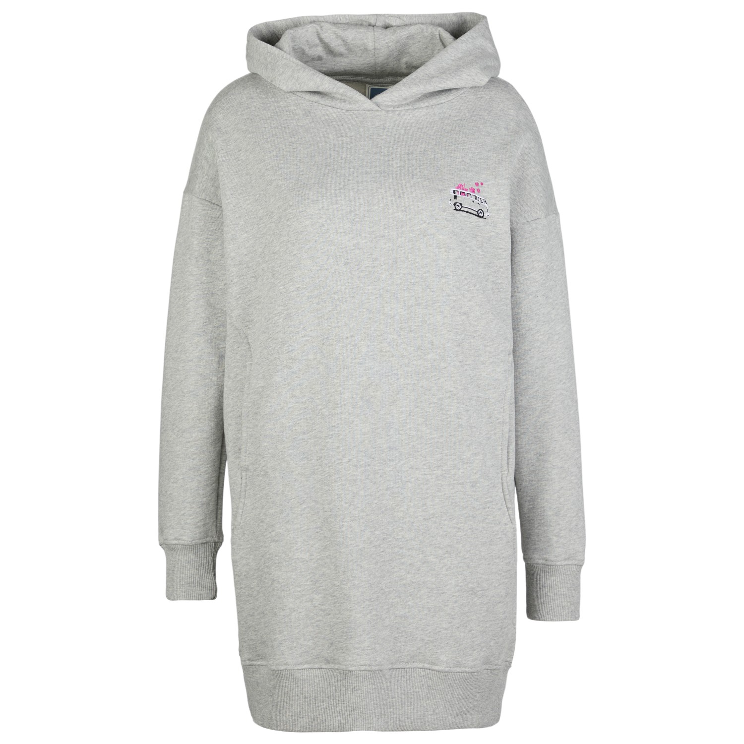 Wheeldom - Women's Muggelig - Longsleeve Wheeldom - Women's Muggelig - Longsleeve