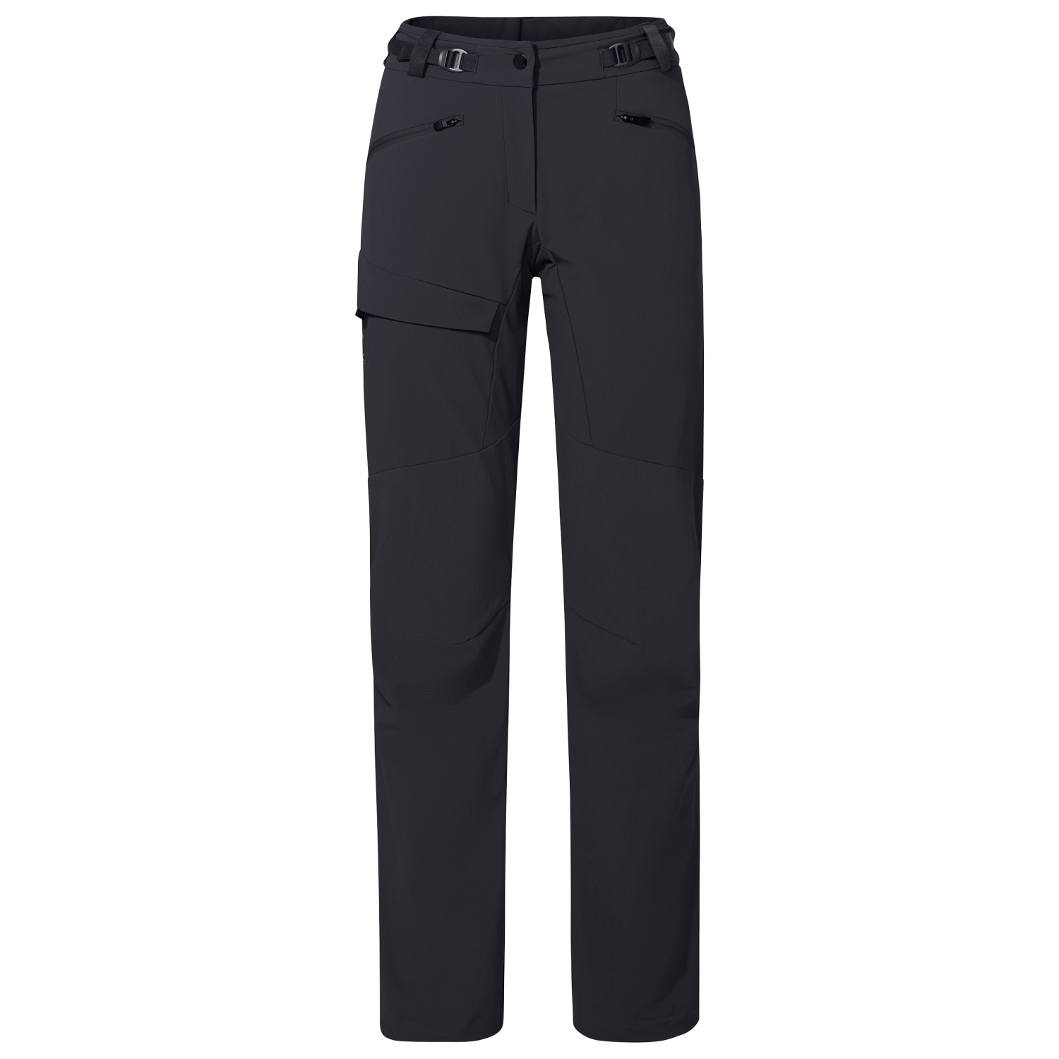 Vaude - Women's Croz Pants III - Tourenhose Vaude - Women's Croz Pants III - Tourenhose