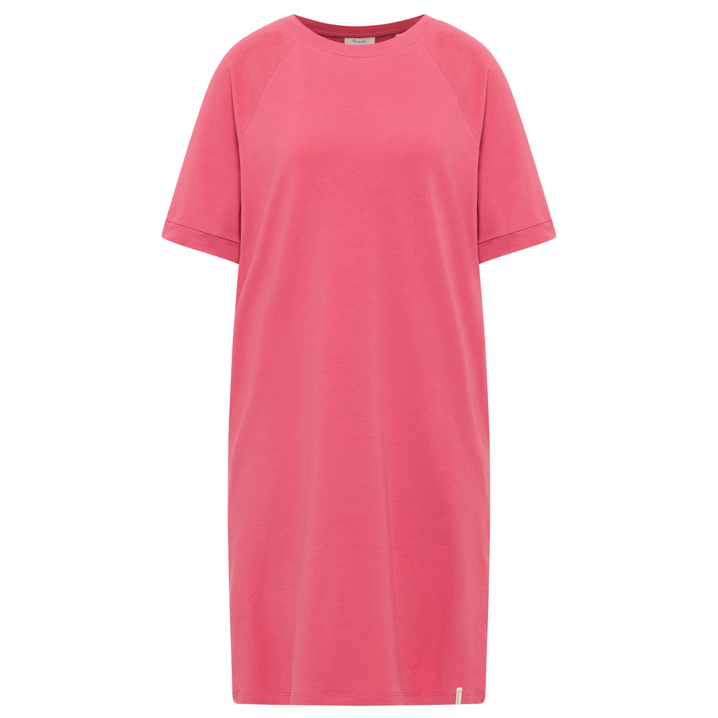 Tranquillo - Women's Jerseykleid Ninaa - T-Shirt Tranquillo - Women's Jerseykleid Ninaa - T-Shirt