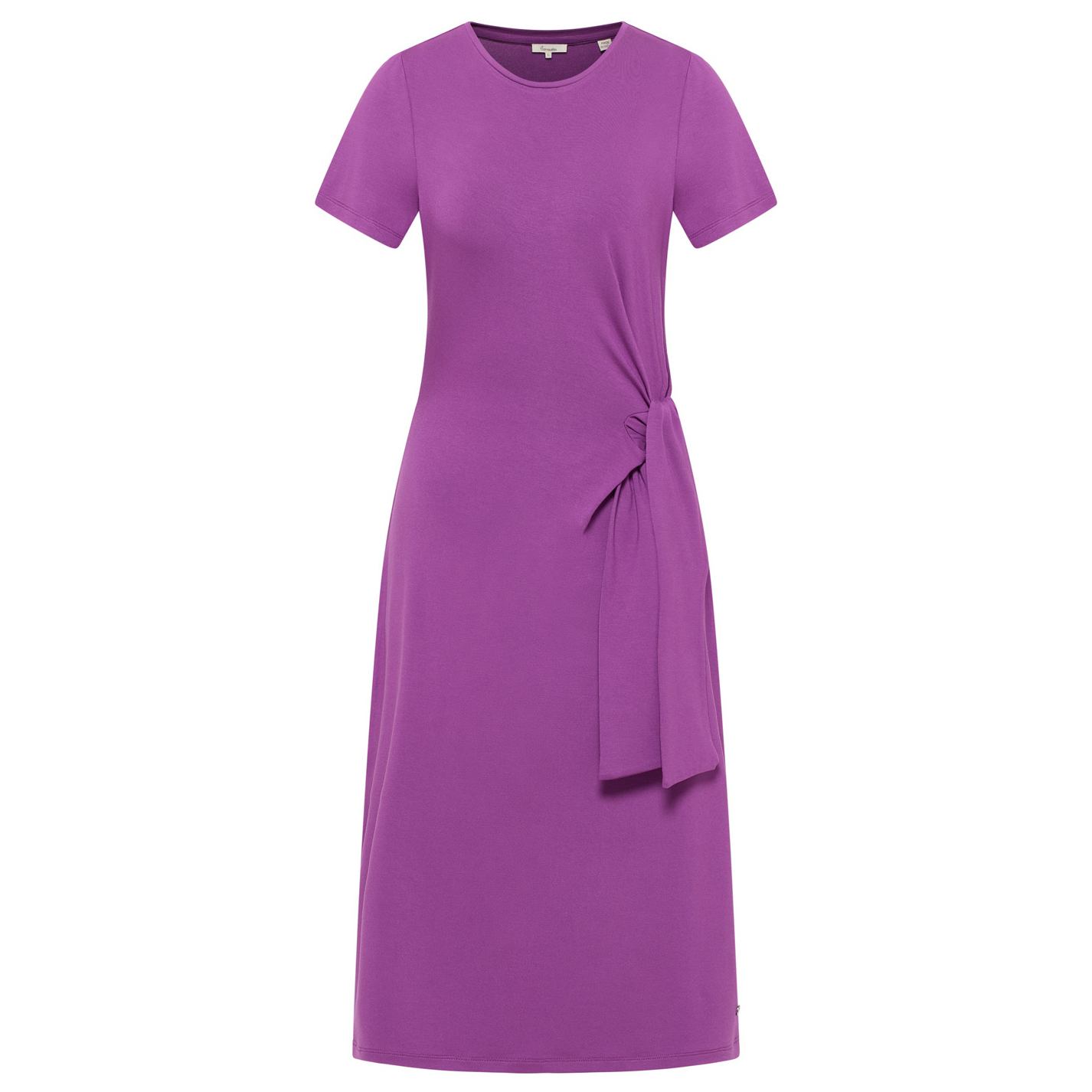 Tranquillo - Women's Jerseykleid Oliviaa - Kleid